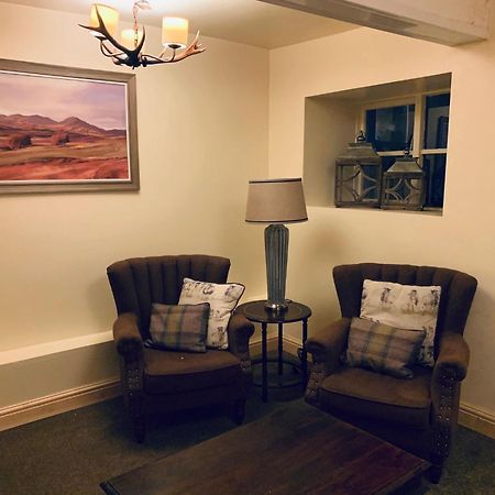 Cocketts Hotel Hawes Δωμάτιο φωτογραφία