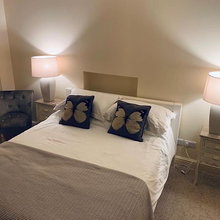 Cocketts Hotel Hawes Δωμάτιο φωτογραφία