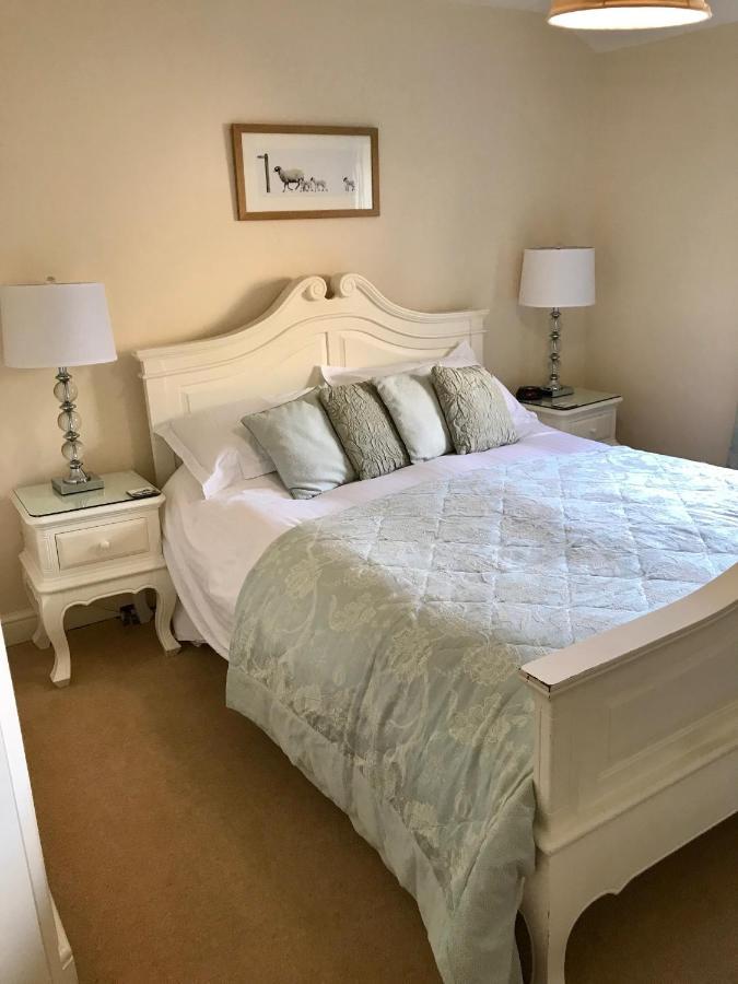 Cocketts Hotel Hawes Εξωτερικό φωτογραφία