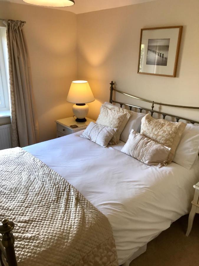 Cocketts Hotel Hawes Εξωτερικό φωτογραφία