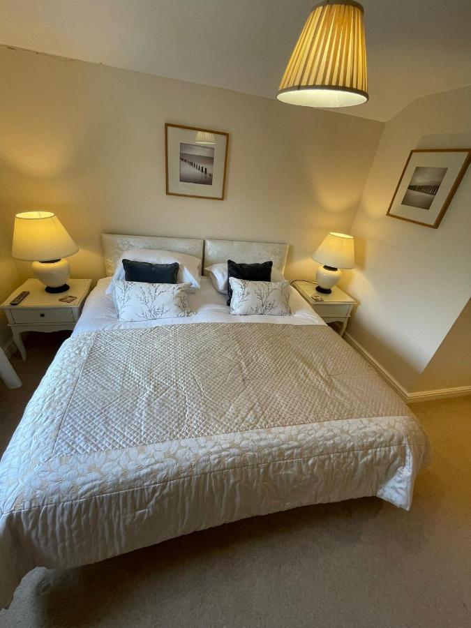 Cocketts Hotel Hawes Εξωτερικό φωτογραφία