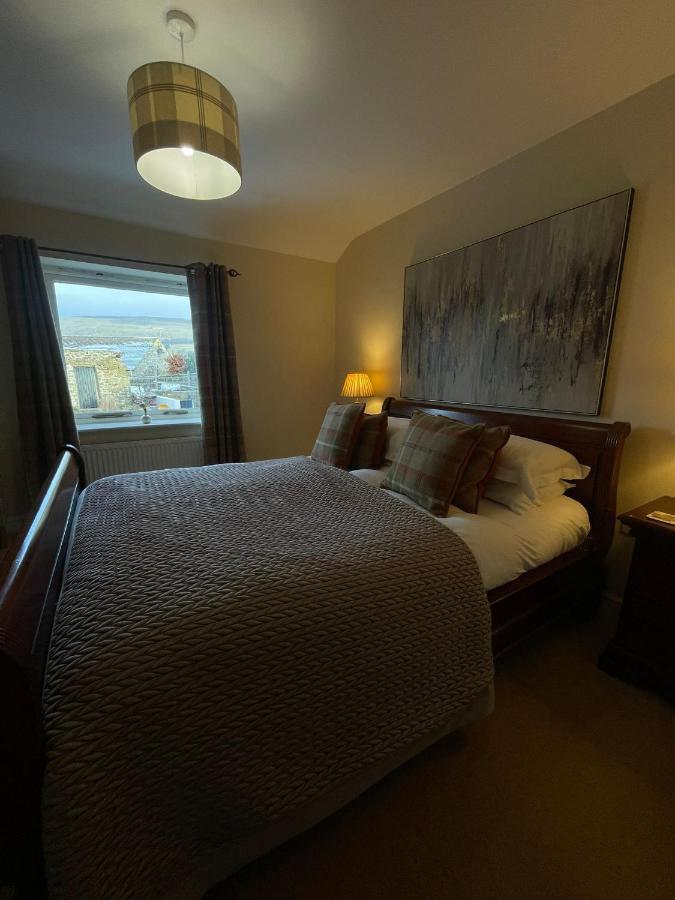 Cocketts Hotel Hawes Εξωτερικό φωτογραφία