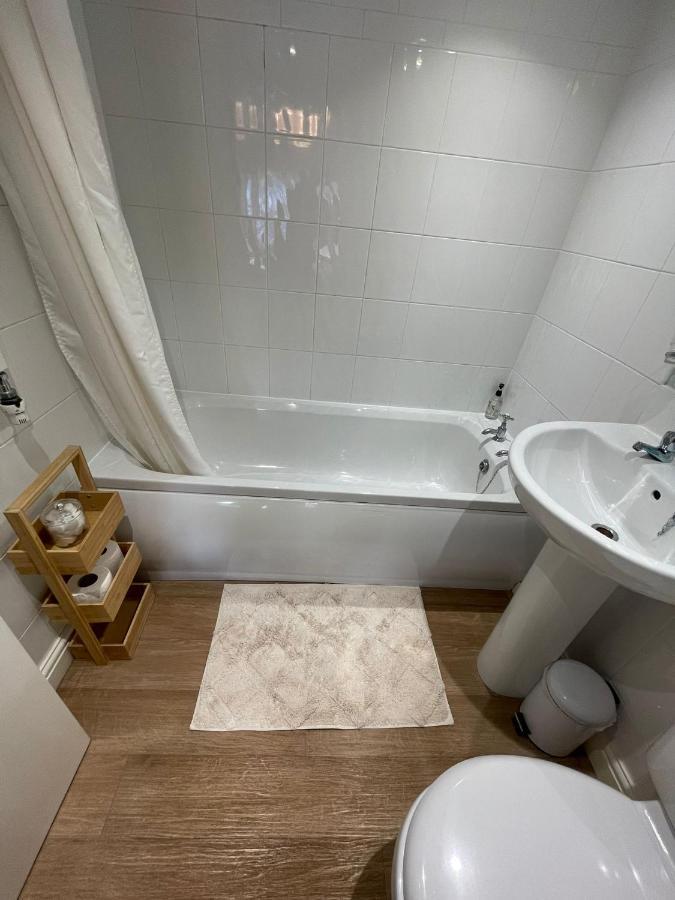 Cocketts Hotel Hawes Εξωτερικό φωτογραφία