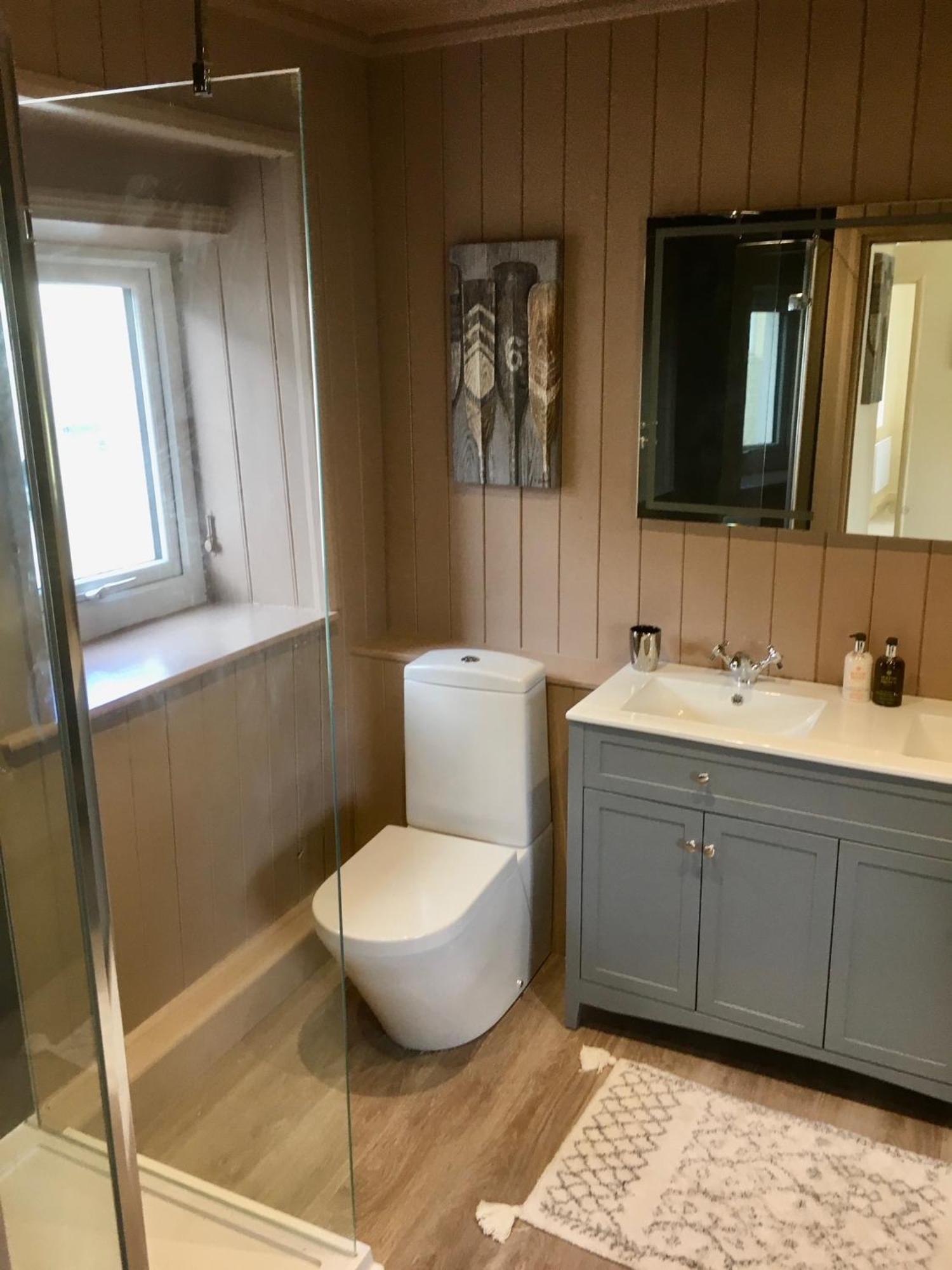 Cocketts Hotel Hawes Δωμάτιο φωτογραφία